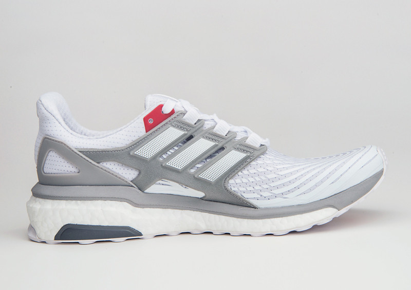 Adidas Energy Boost AKTIV (DA9651) Running Shoes Athletic Sneakers Trainers
